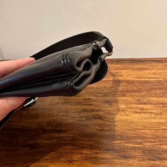 Vintage Dolce&Gabbana bag AVAILABLE TILL 06/01 - Picture 9 of 9